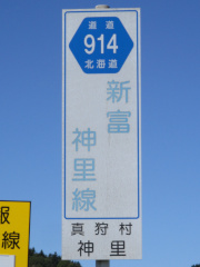 r914縦看2