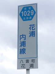 r1029縦看