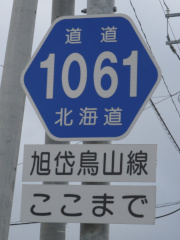 r1061ヘキサ2