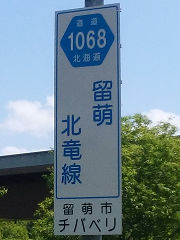 r1068縦看