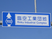 r1132青看