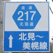 r217標識