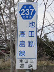 r237縦看