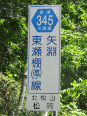 r345縦看