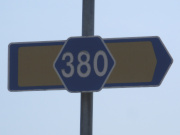r380卒塔婆