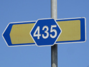 r435卒塔婆