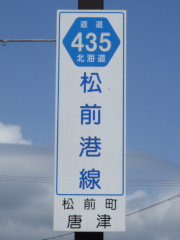 r435縦看