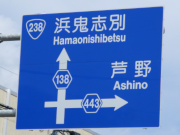 r443青看