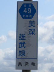 r49縦看