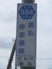 r584縦看