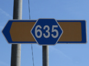 r635卒塔婆