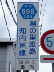 r698縦看