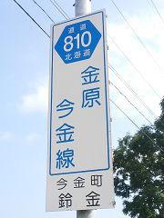 r810縦看