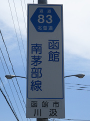 r83縦看