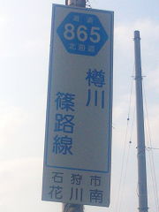 r865縦看