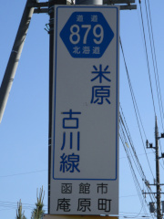 r879縦看