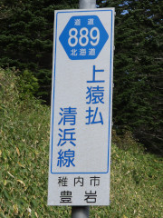 r889縦看