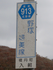 r913縦看