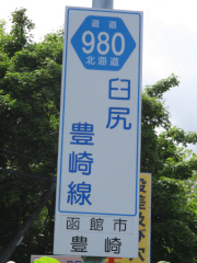 r980縦看