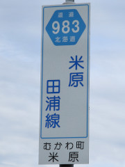 r983縦看