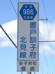 r986縦看