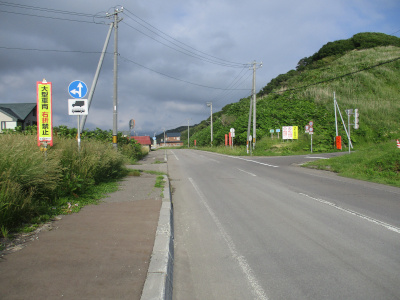 画像803