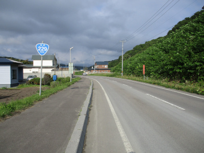 画像804