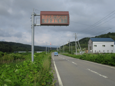 画像805