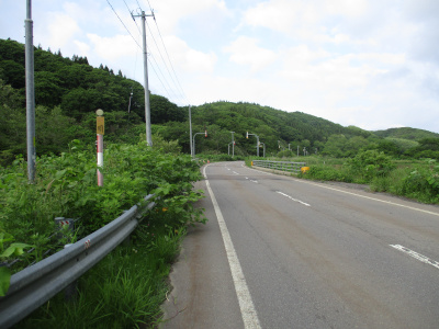 画像809