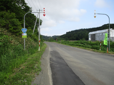 画像810