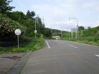 画像812