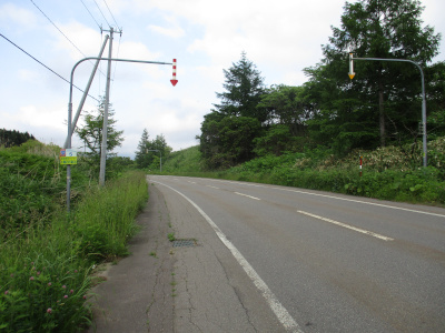 画像815
