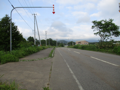 画像816