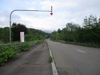 画像818