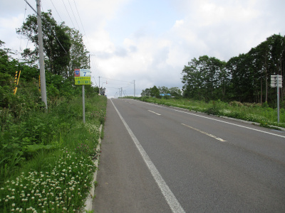 画像820