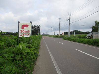 画像821