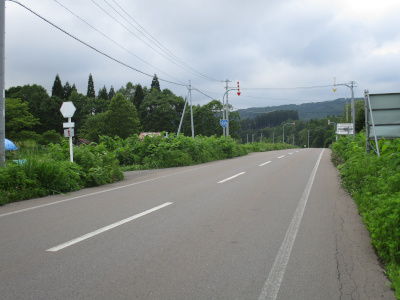 画像824