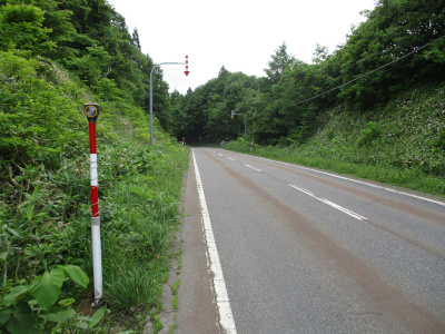 画像827