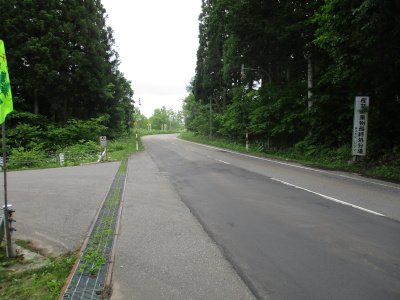 画像828