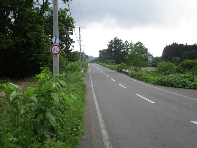 画像831