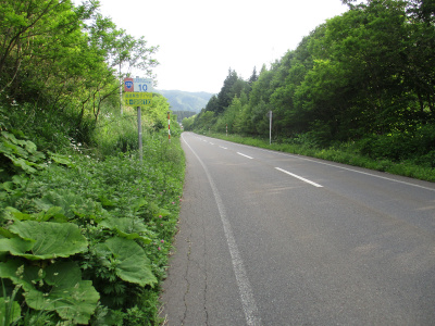 画像834