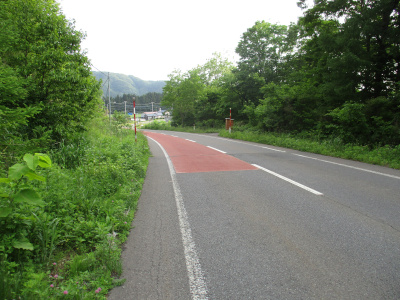 画像835