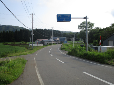 画像836