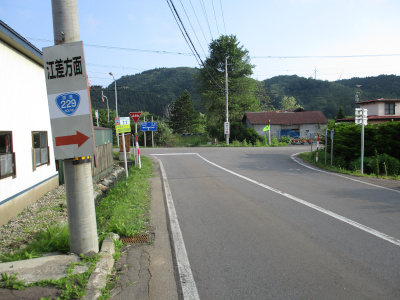 画像837