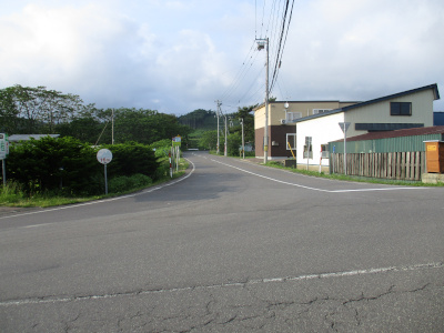 画像838
