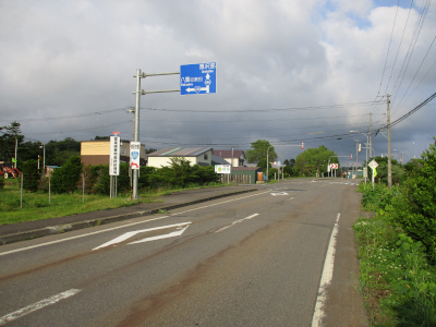 画像839