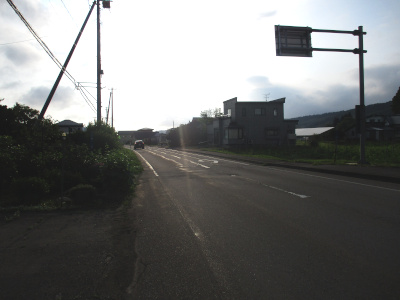 画像840