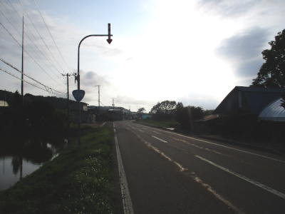 画像841