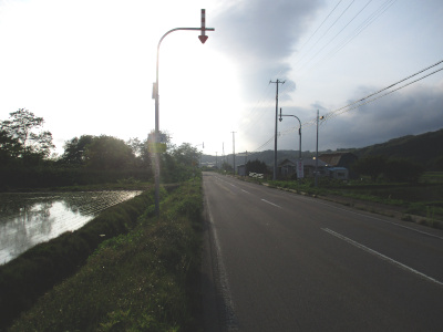 画像842