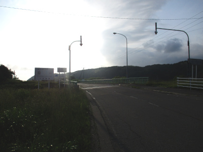 画像843